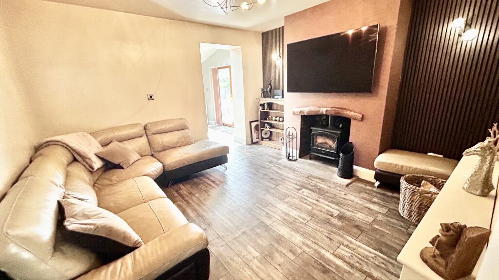 Additional image 4 of Standroyd Road, Colne, BB8