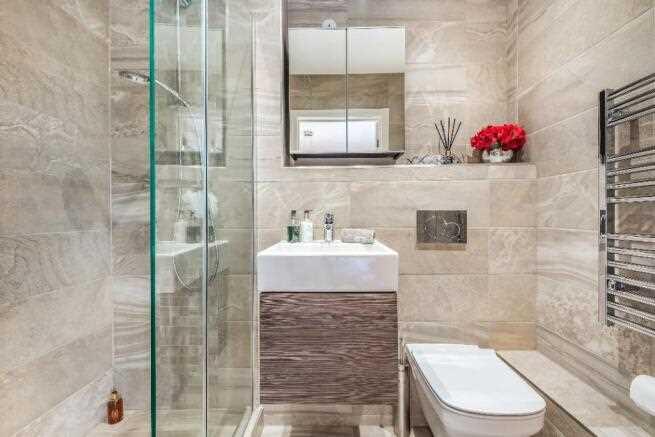 Additional image 9 of Bristol Court, 248-250 Bristol Road, Birmingham