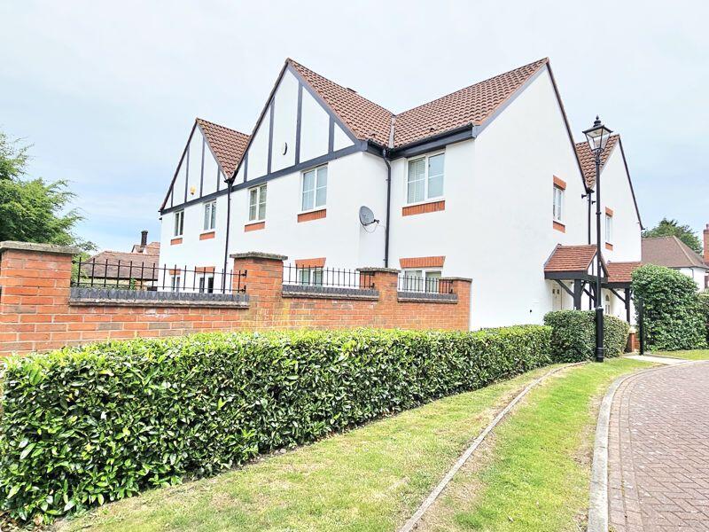 Additional image 44 of Tudor Way, Sutton Coldfield, B72 1LP