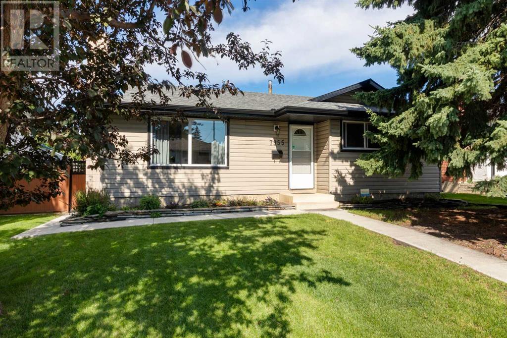 7955 Huntwick Hill NE|Calgary, Alberta T2K4G9