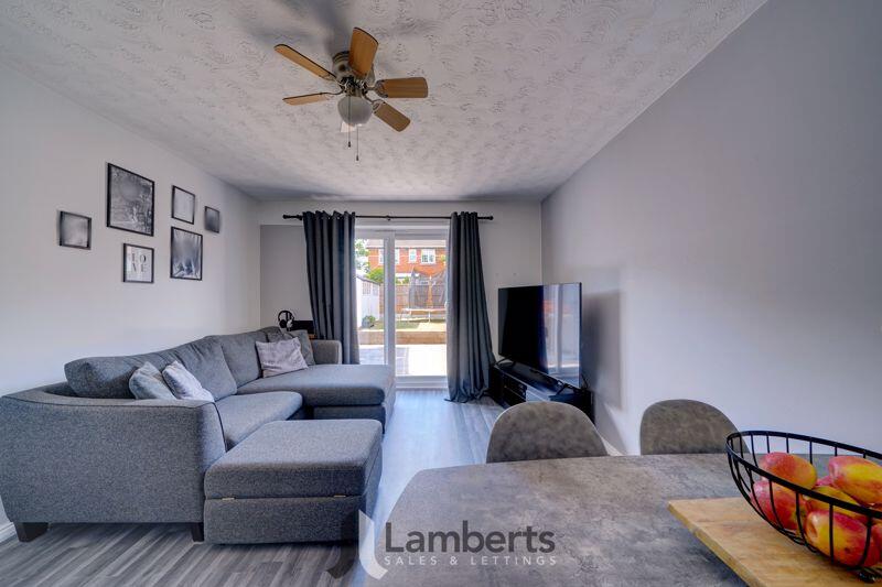 Additional image 10 of Terrys Close, Abbeydale, Redditch