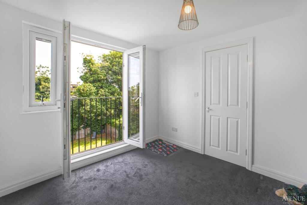 Additional image 33 of 5/6 Bed Detached, College Hill, Sutton Coldfield, B73 6HA