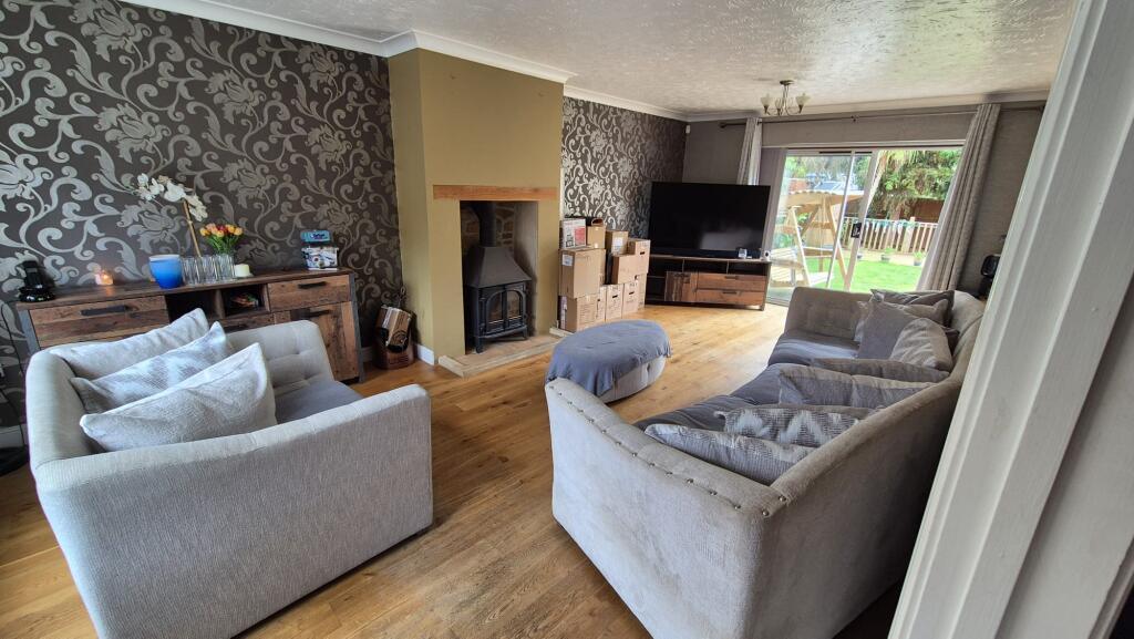 Additional image 2 of Yeovil