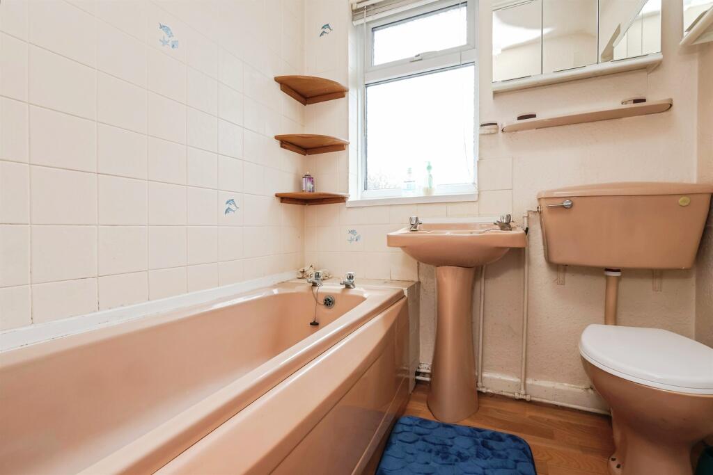 Additional image 11 of Limes Avenue, ROWLEY REGIS