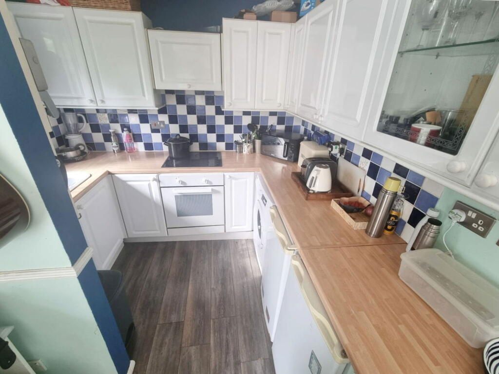 Additional image 4 of St Faiths Court, Gunnings Road, Alcester