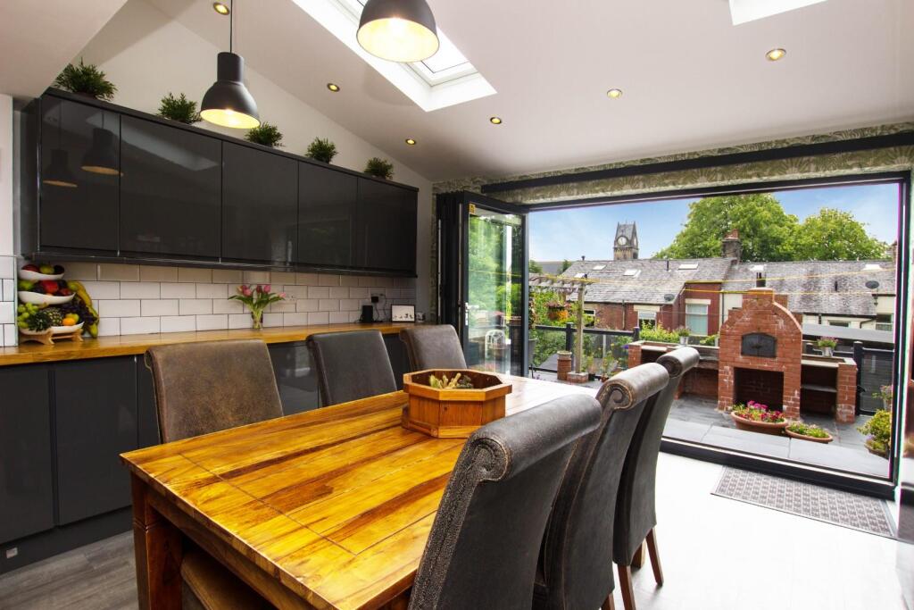 Additional image 15 of Oldfield Avenue, Darwen