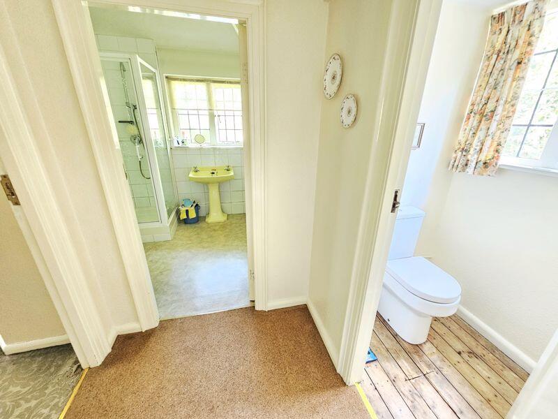 Additional image 25 of Beech Hill Road, Wylde Green, Sutton Coldfield, Birmingham, B72 1DT