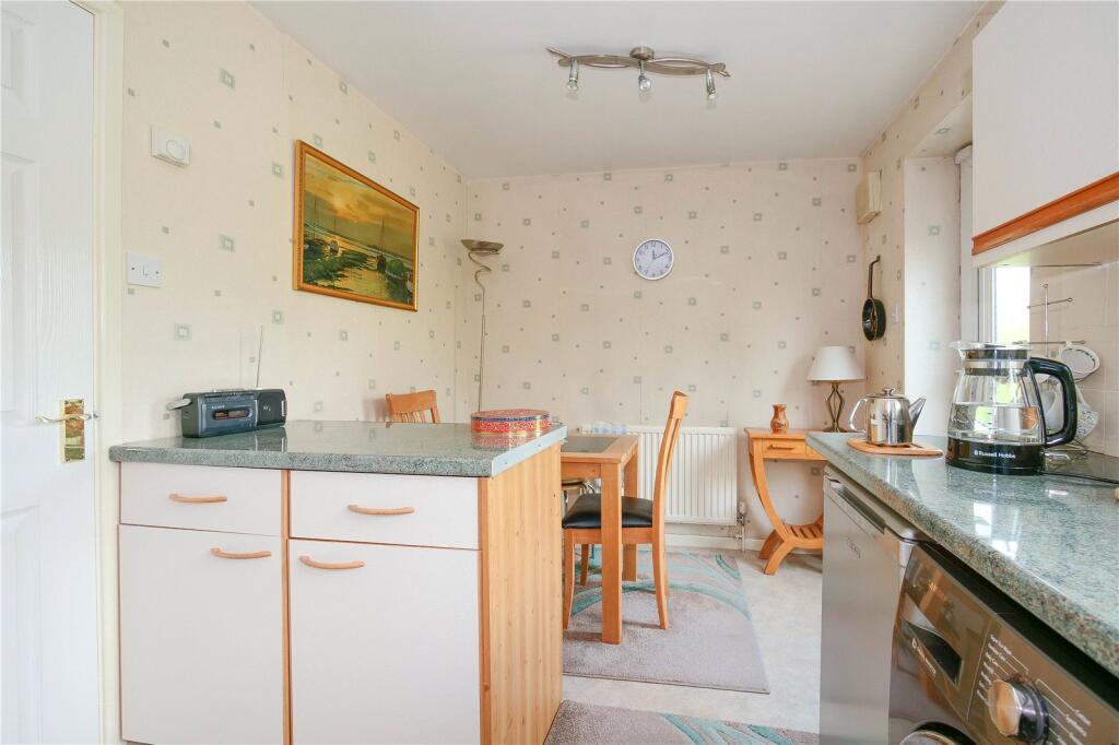 Additional image 5 of Kilnsey Mews, West Lane, Baildon, Shipley, BD17