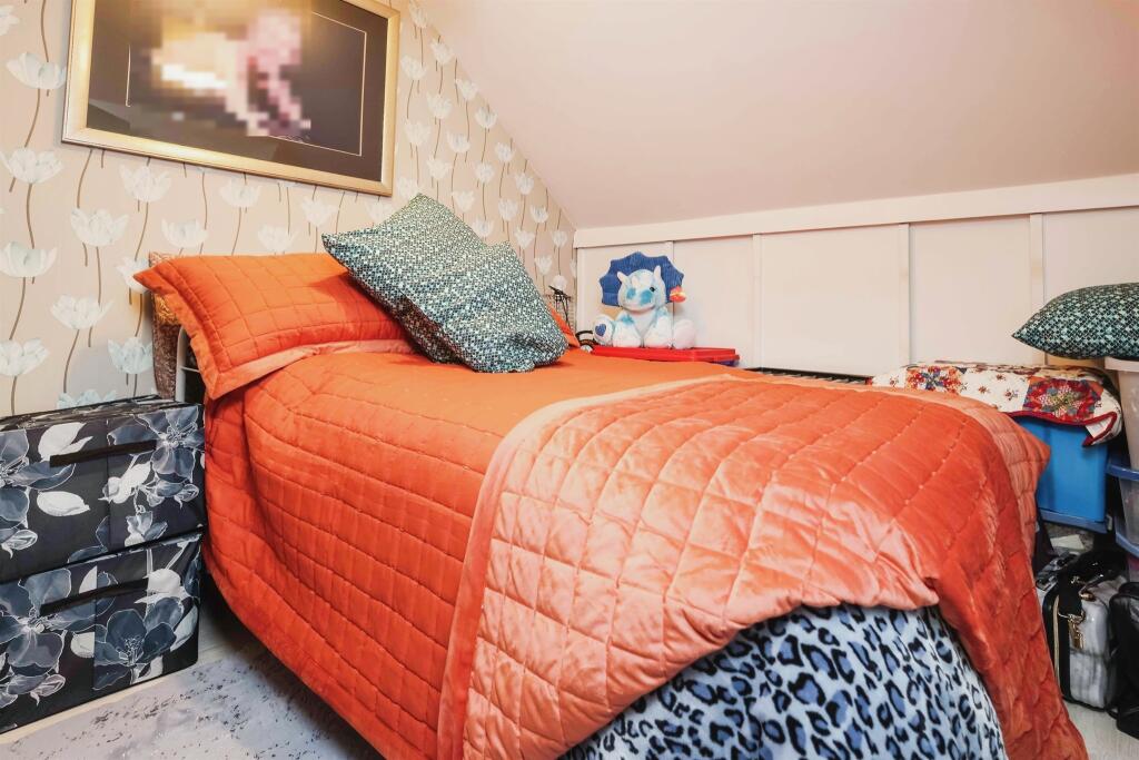 Additional image 11 of Birmingham Road, Sutton Coldfield