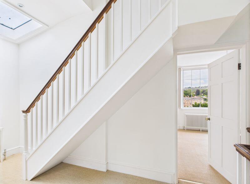 Additional image 18 of Lyncombe Hill, Bath