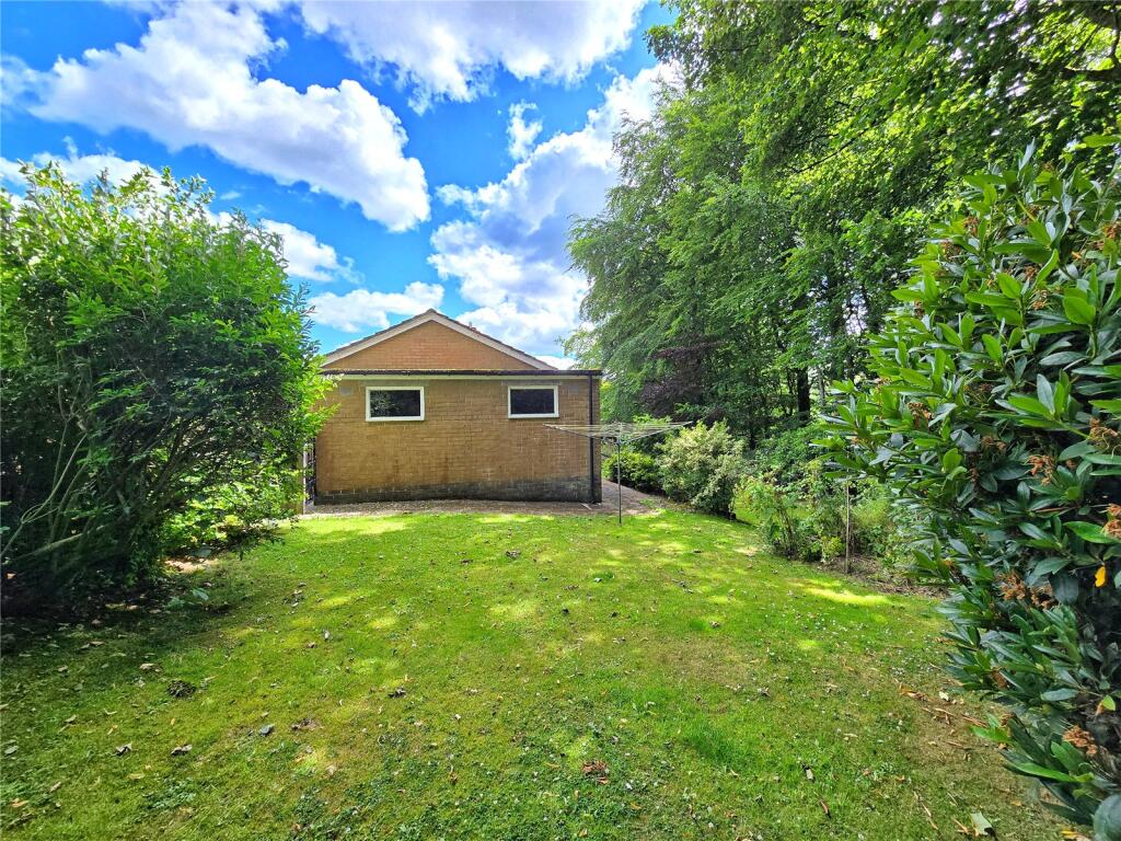 Additional image 16 of Heightside Avenue, Rawtenstall, Rossendale, BB4