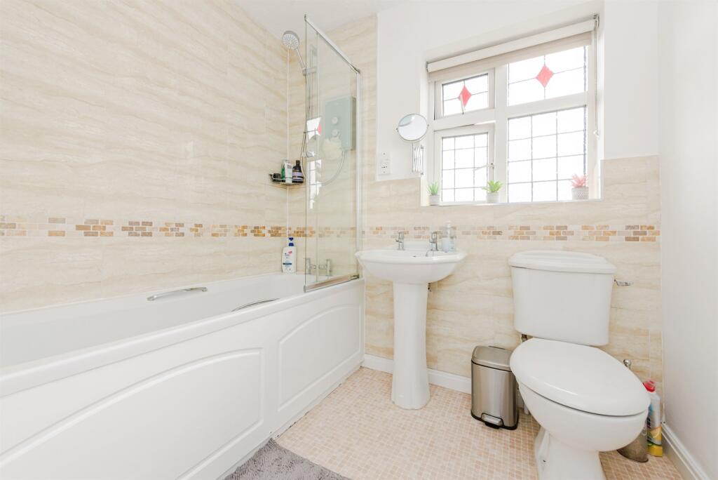 Additional image 16 of Mickleton, Wilnecote, Tamworth