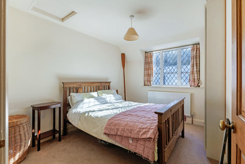 Additional image 9 of Codford, Warminster, BA12