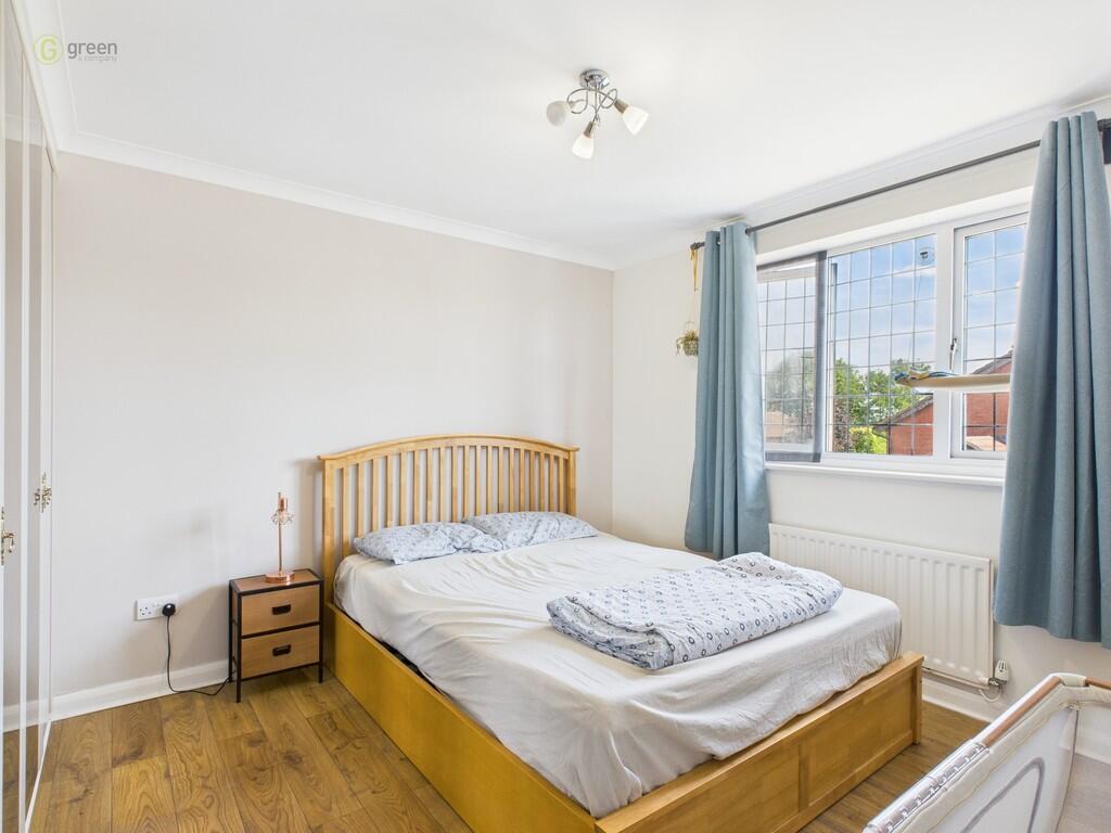 Additional image 9 of Juniper Drive, Walmley