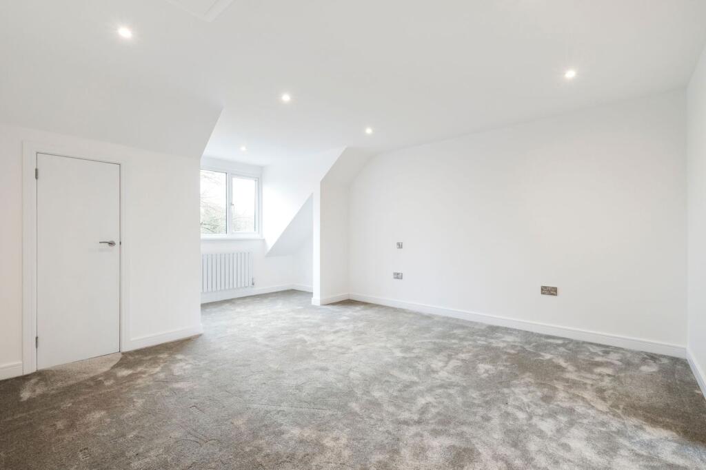 Additional image 12 of Dagtail Lane, Redditch, B97