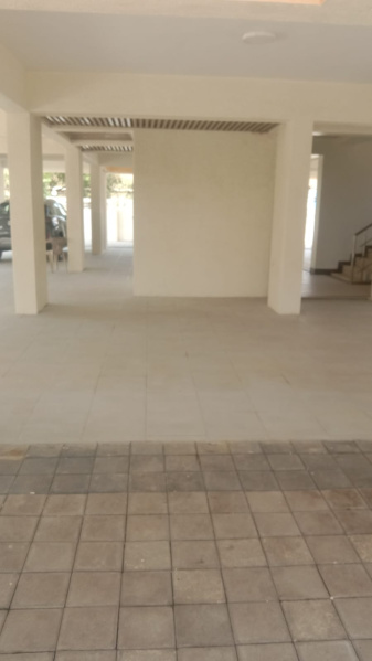 Additional image 3 of Mundhwa, Pune