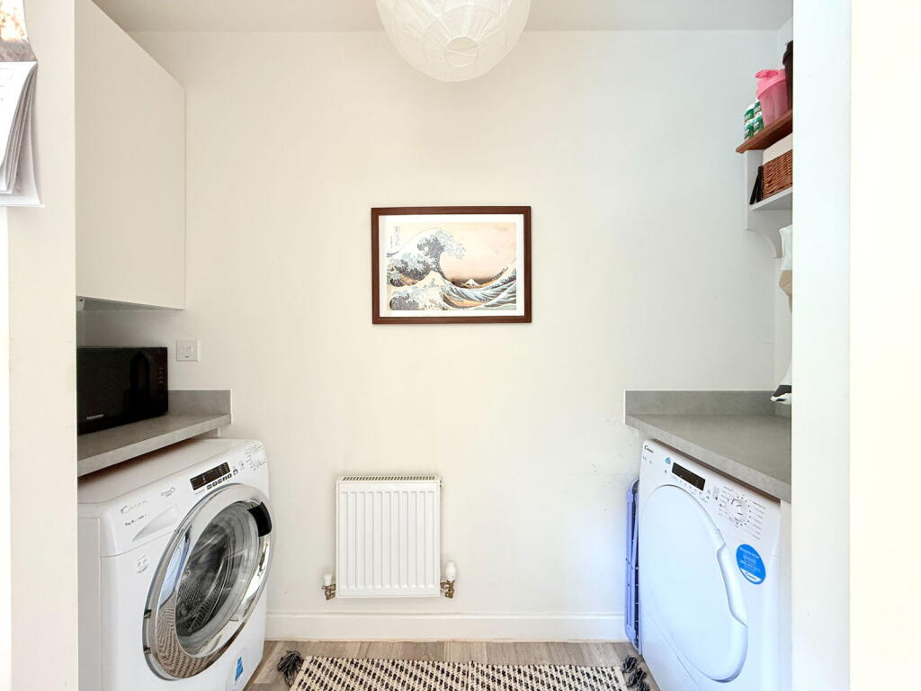 Additional image 7 of Noble Way, Cheswick Green