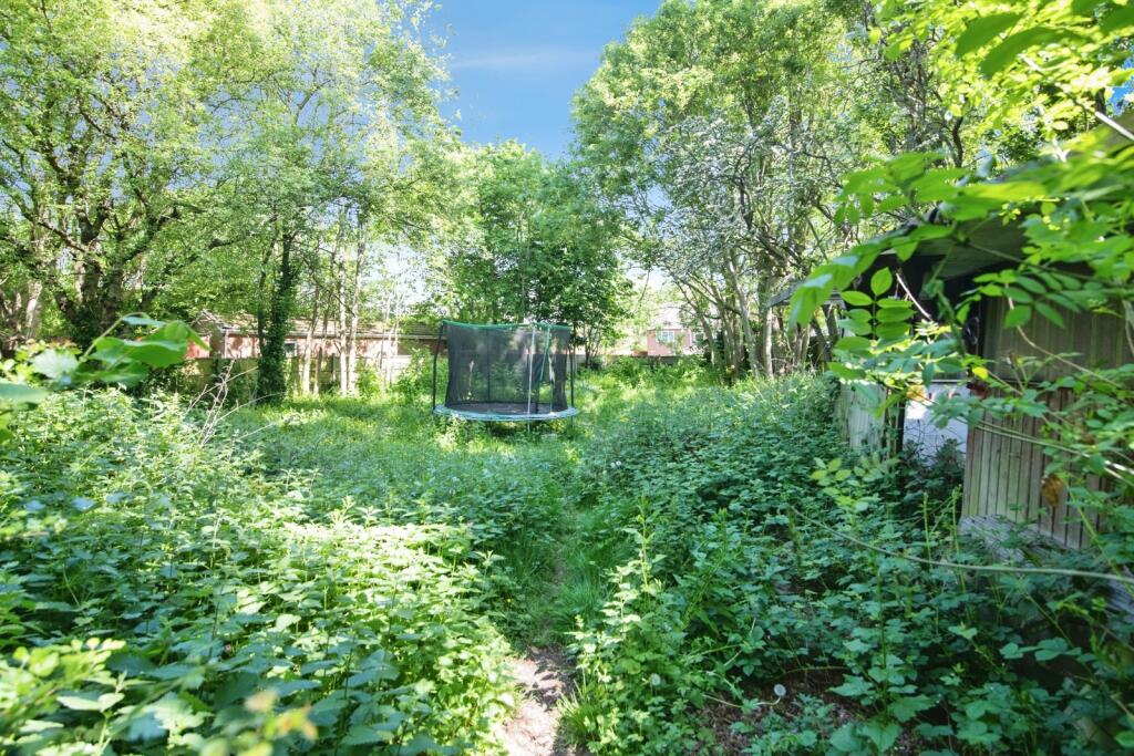 Additional image 17 of Pool Lane, OLDBURY, West Midlands, B69