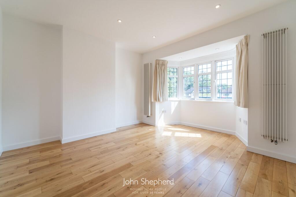 Additional image 13 of Warwick Road, Solihull, West Midlands, B91