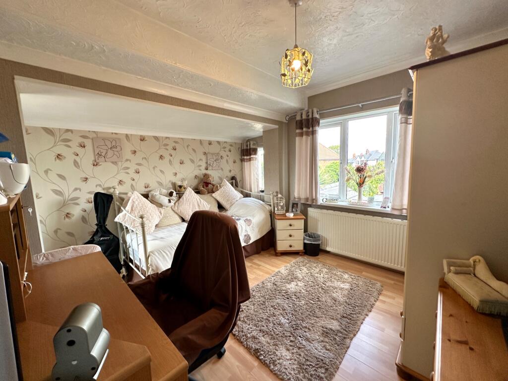 Additional image 15 of Bustleholme Lane, West Bromwich, B71