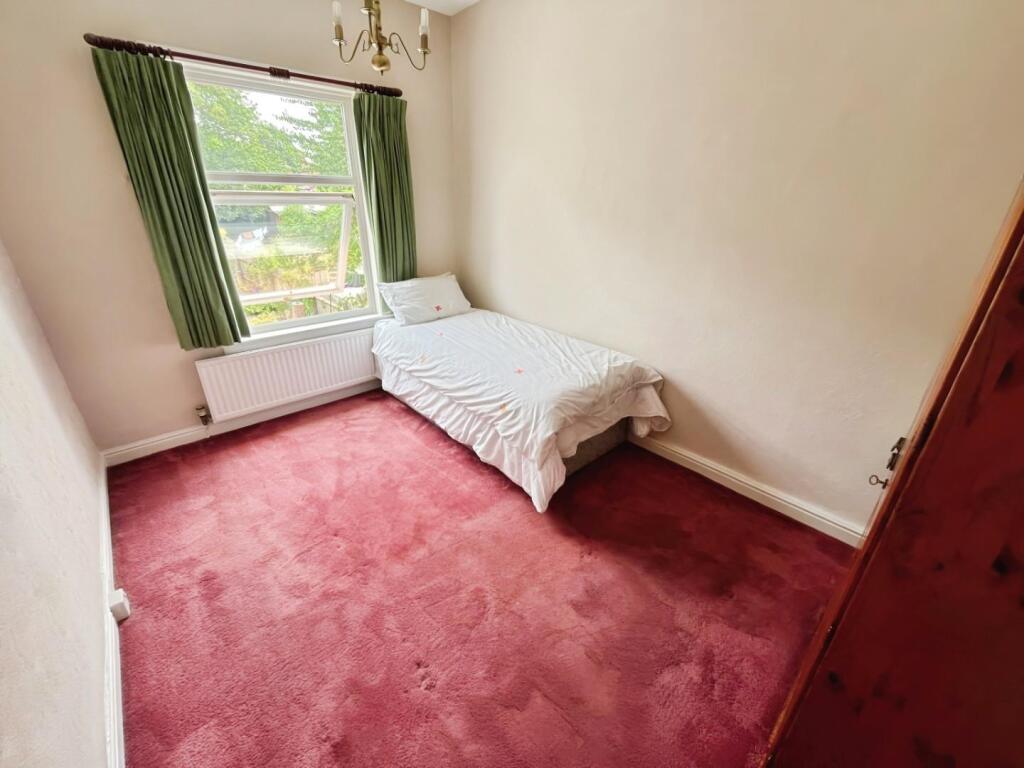 Additional image 18 of Frederick Road, Sutton Coldfield