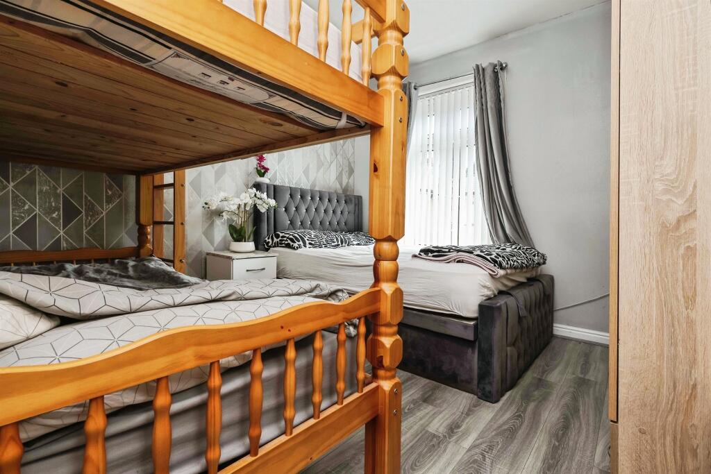 Additional image 13 of Ash Grove, Birmingham