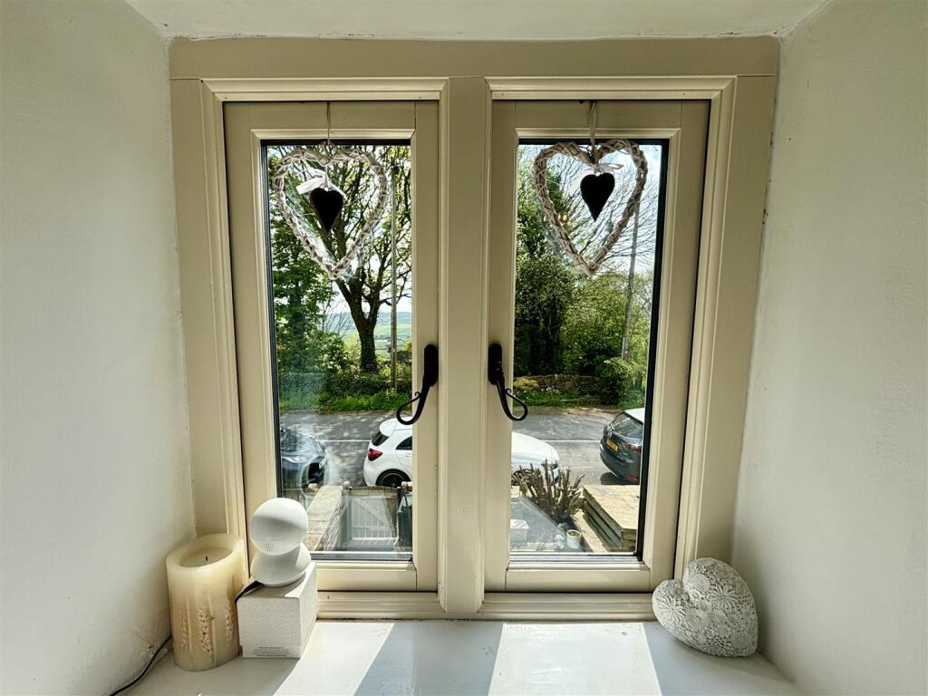 Additional image 12 of Hill Top Road, Thornton, Bradford