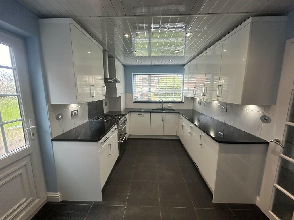 Additional image 6 of Heather Grove, Solihull, B91 2SP