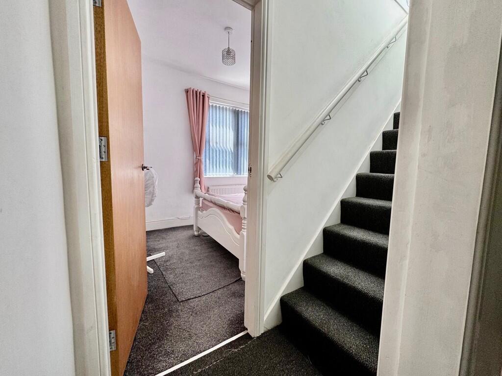 Additional image 11 of Ludlow Road, Washwood Heath, Birmingham