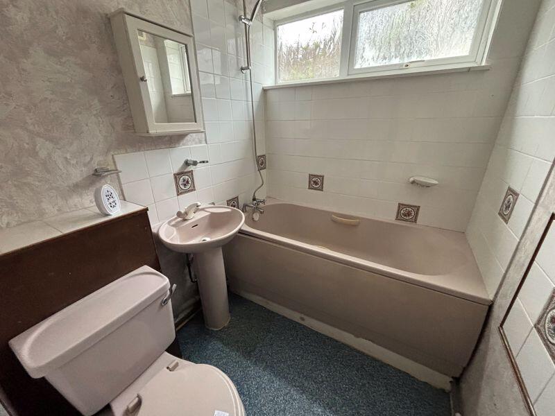 Additional image 8 of Trident Close, Sutton Coldfield, B76 1LF