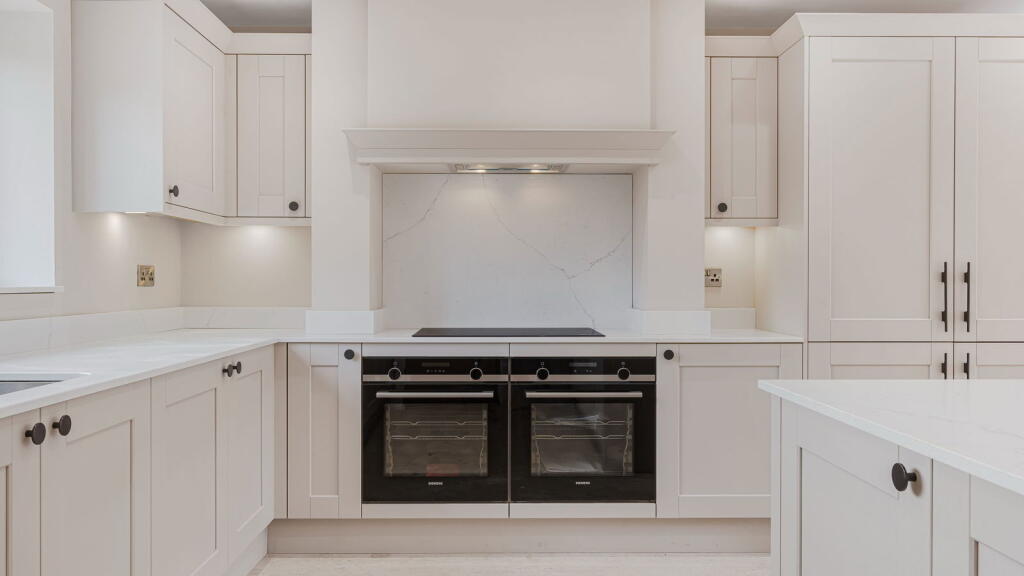 Additional image 7 of Plot 7, Wharf Farm, Dickens Heath Road, Shirley, Solihull, B90 1QG