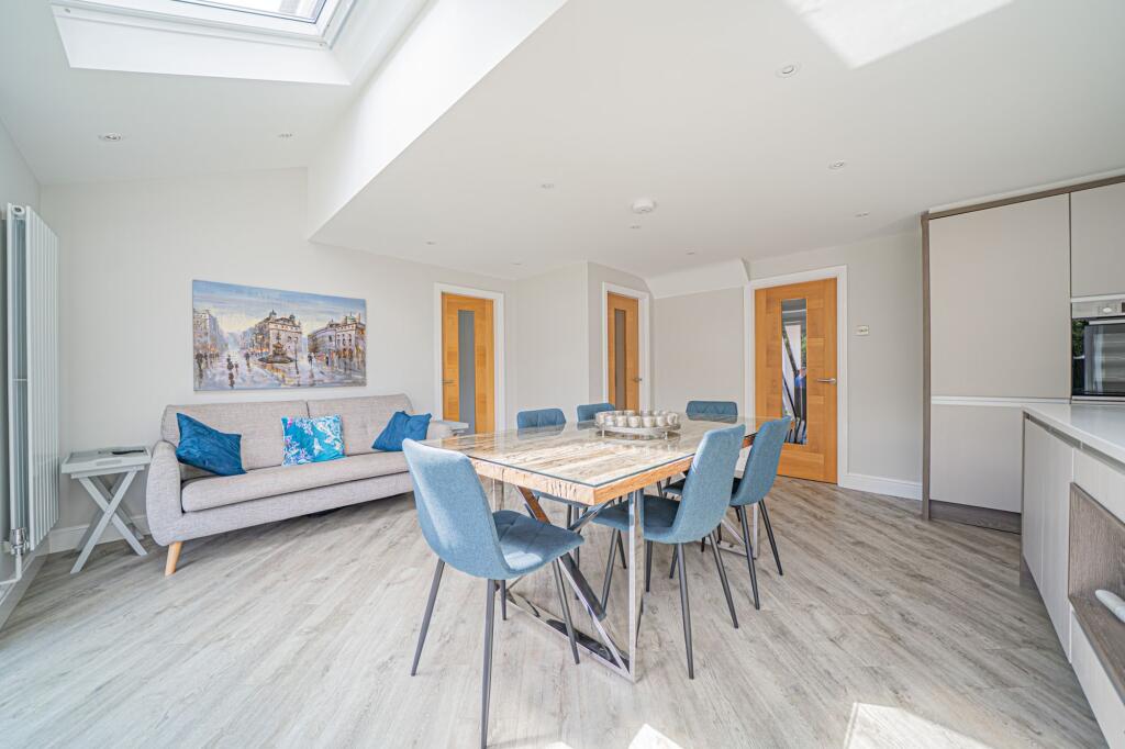 Additional image 4 of Hansell Drive, Dorridge, B93