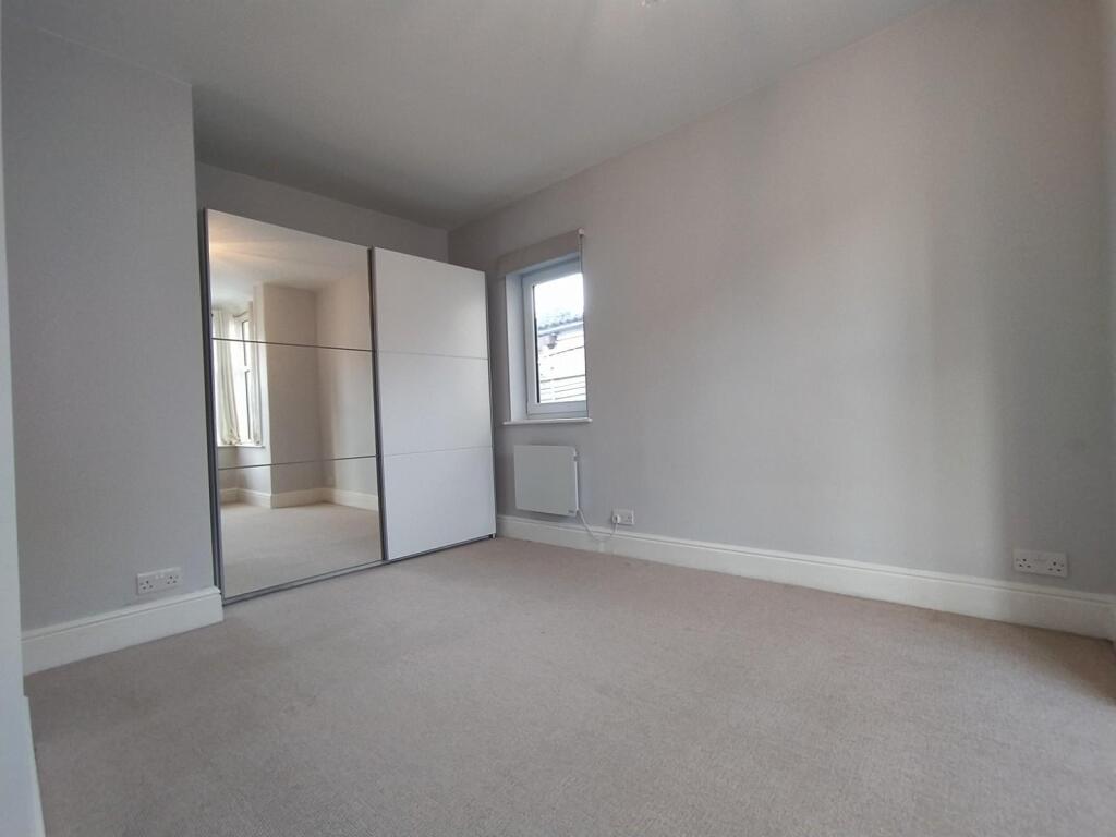 Additional image 5 of Leigh Road, WESTBURY