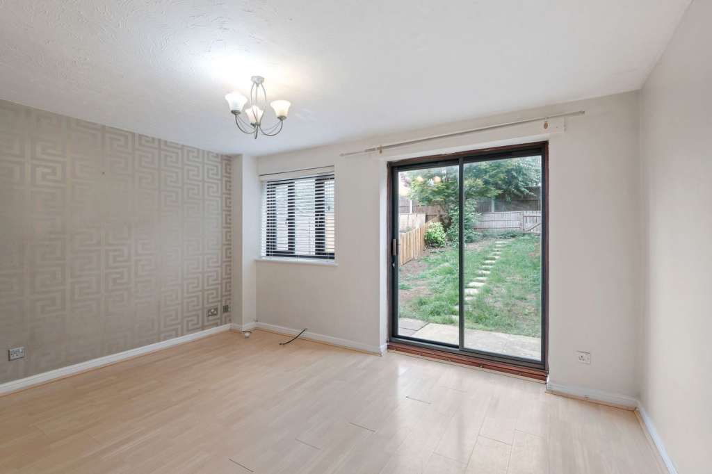 Additional image 4 of Bartholemews Lane, Bromsgrove, B61