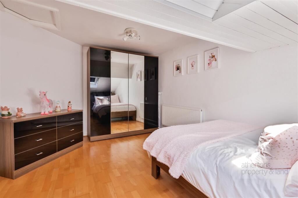 Additional image 22 of The Dene, Hurst Green, Ribble Valley