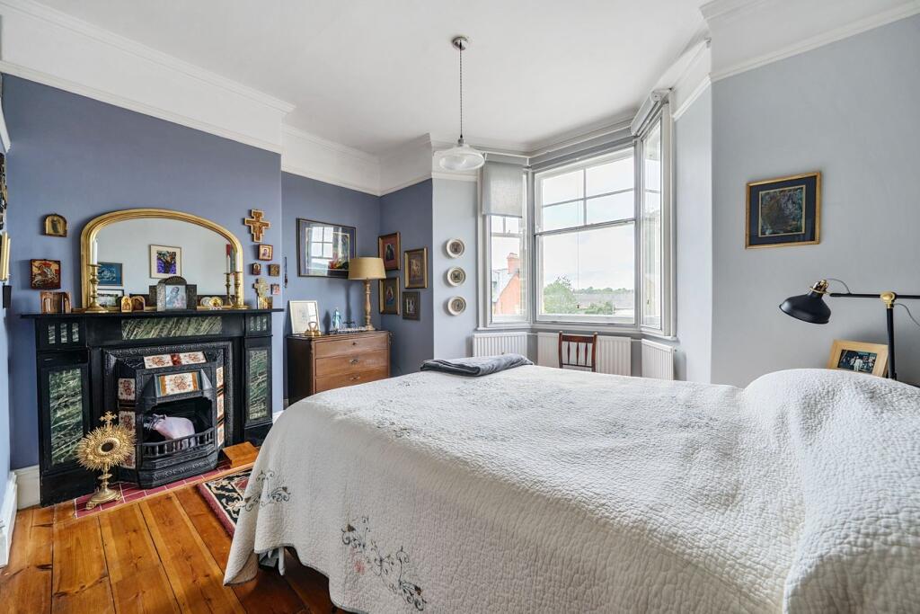 Additional image 19 of Glastonbury Road, Wells, BA5