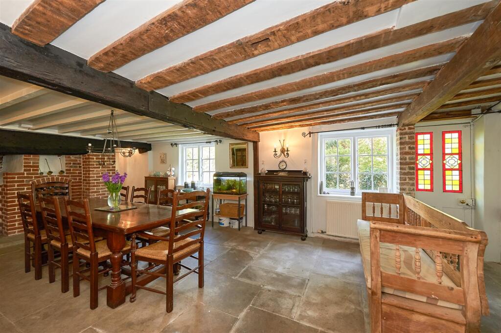 Additional image 6 of Westbury Leigh, Westbury