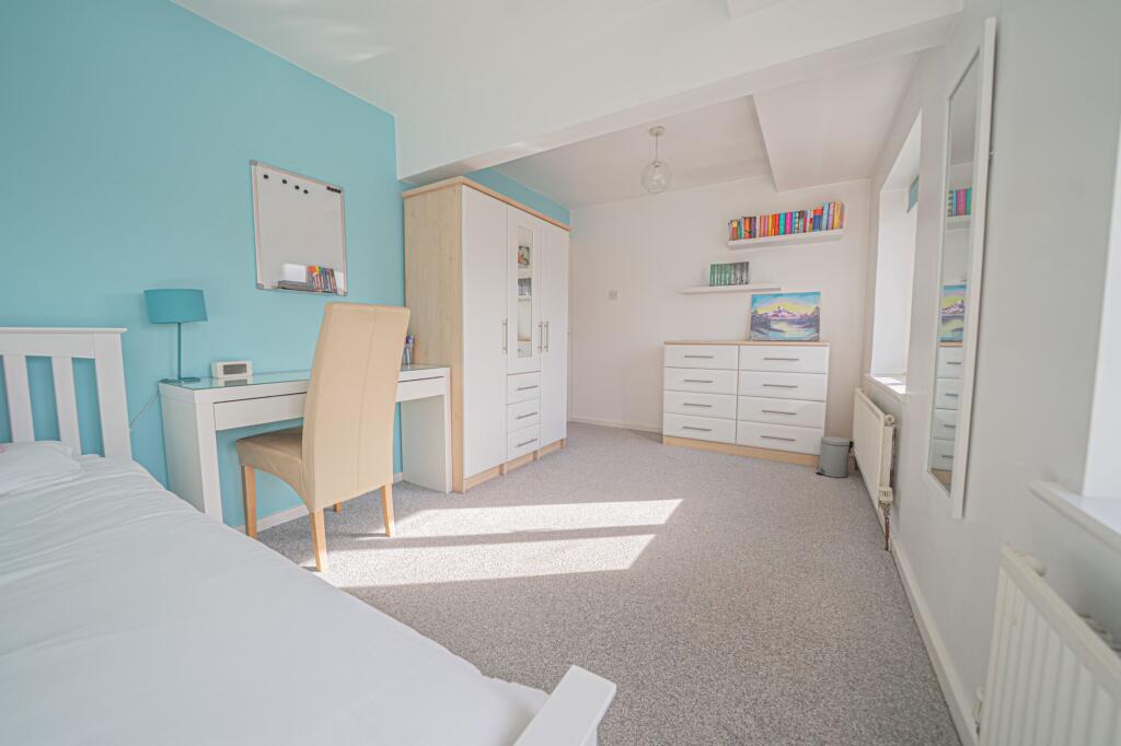 Additional image 16 of Brentwood Close, Solihull, B91