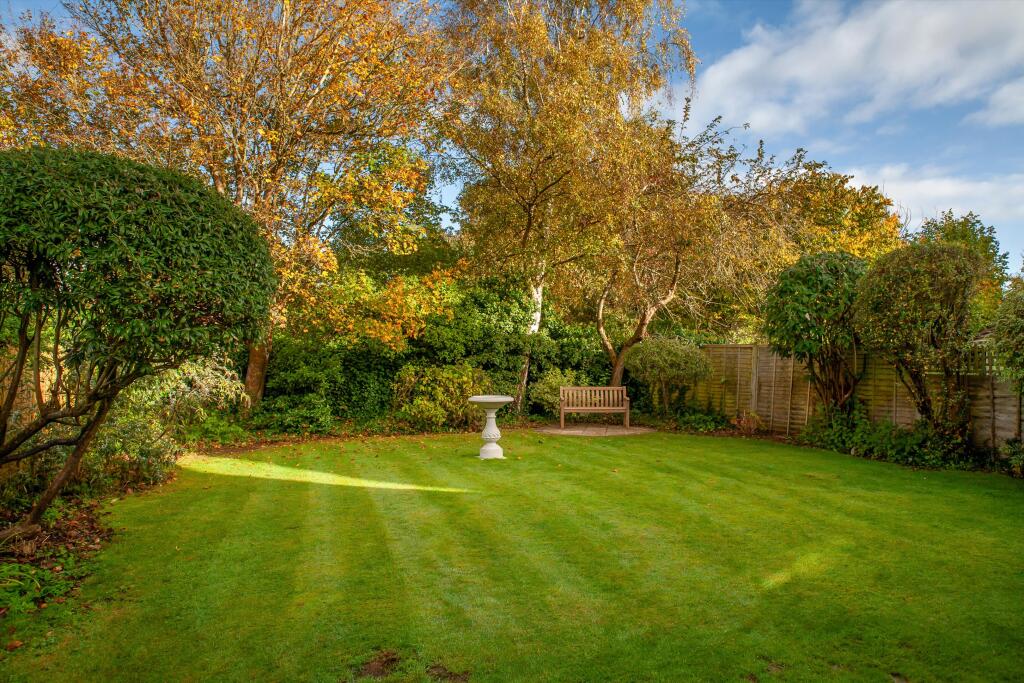 Additional image 24 of Miller Walk, Bathampton, Bath, Somerset, BA2