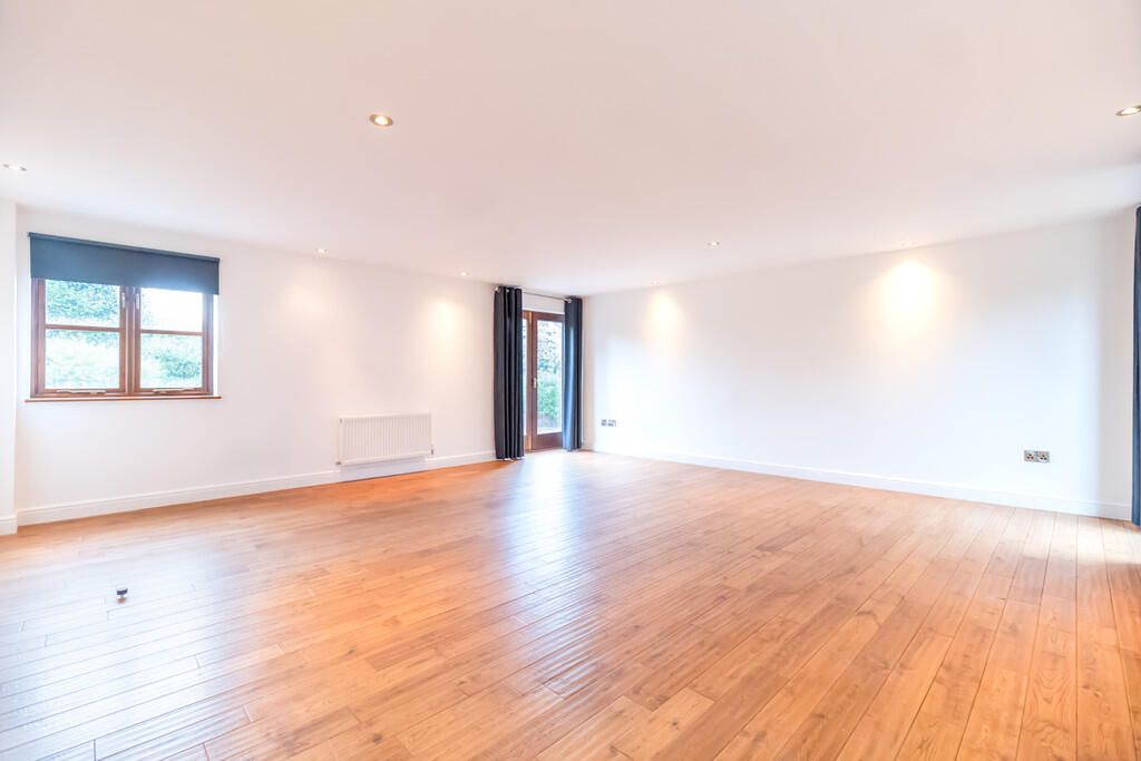 Additional image 21 of Coton Hall Farm Barns, Coton Lane