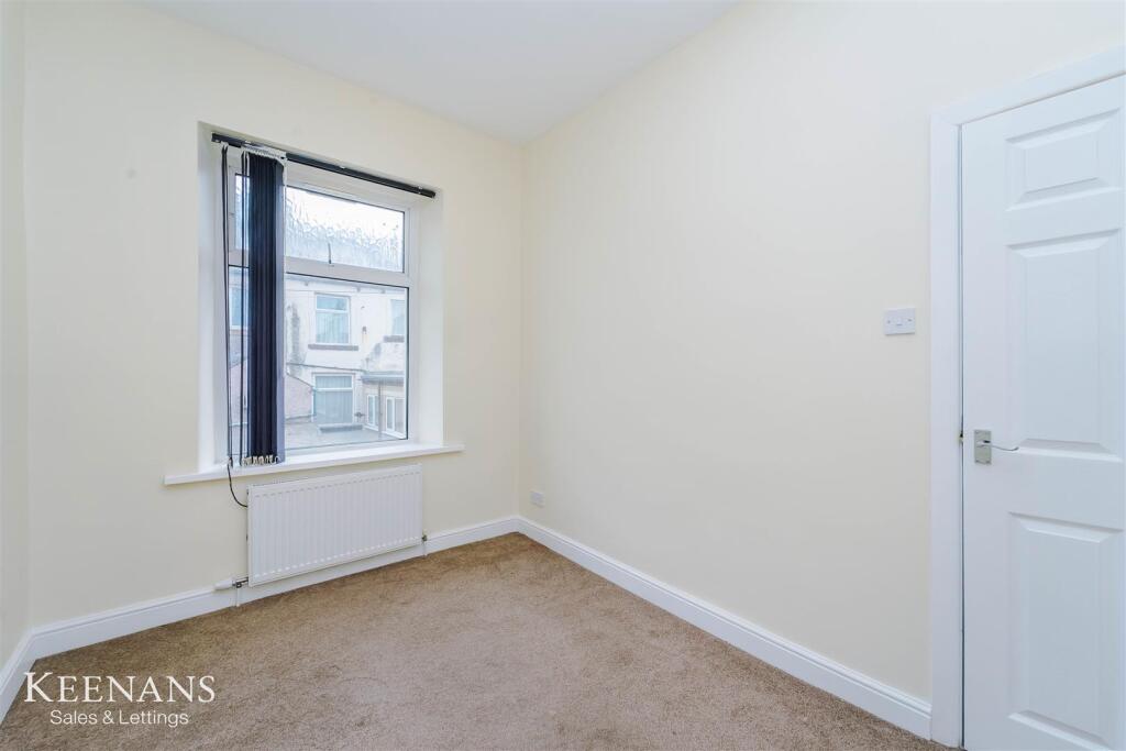 Additional image 10 of Peel Street, Padiham, Burnley