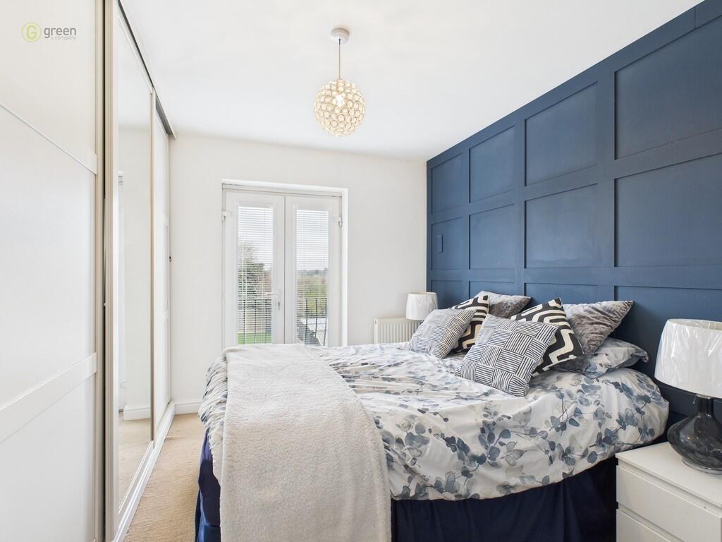 Additional image 6 of Summer Lane, Minworth