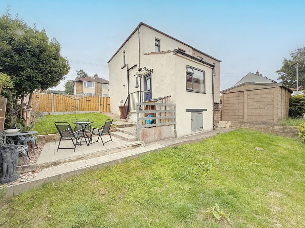 Additional image 2 of Lynden Avenue, Shipley, BD18