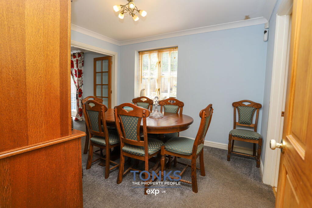 Additional image 9 of Furnace Coppice, Halesowen, B63 3ND