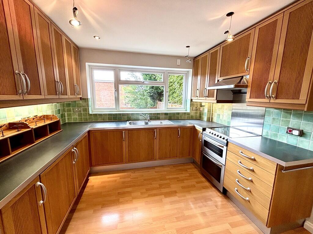 Additional image 4 of Ridgewood Drive, Sutton Coldfield