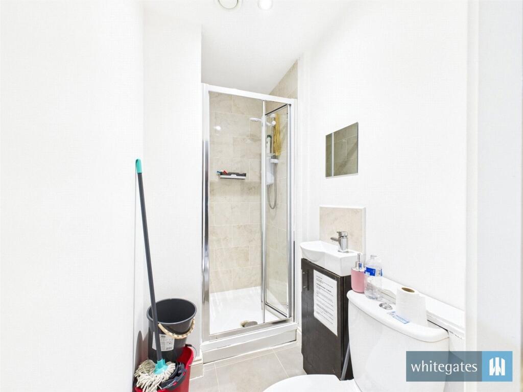 Additional image 6 of James Street, Bradford, West Yorkshire, BD1