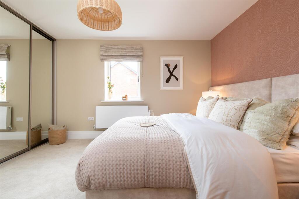 Additional image 10 of No 25, Maybank, Manor Way, Halesowen