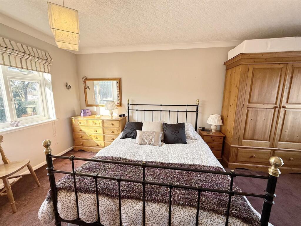 Additional image 20 of Clarence Gardens, Four Oaks, Sutton Coldfield