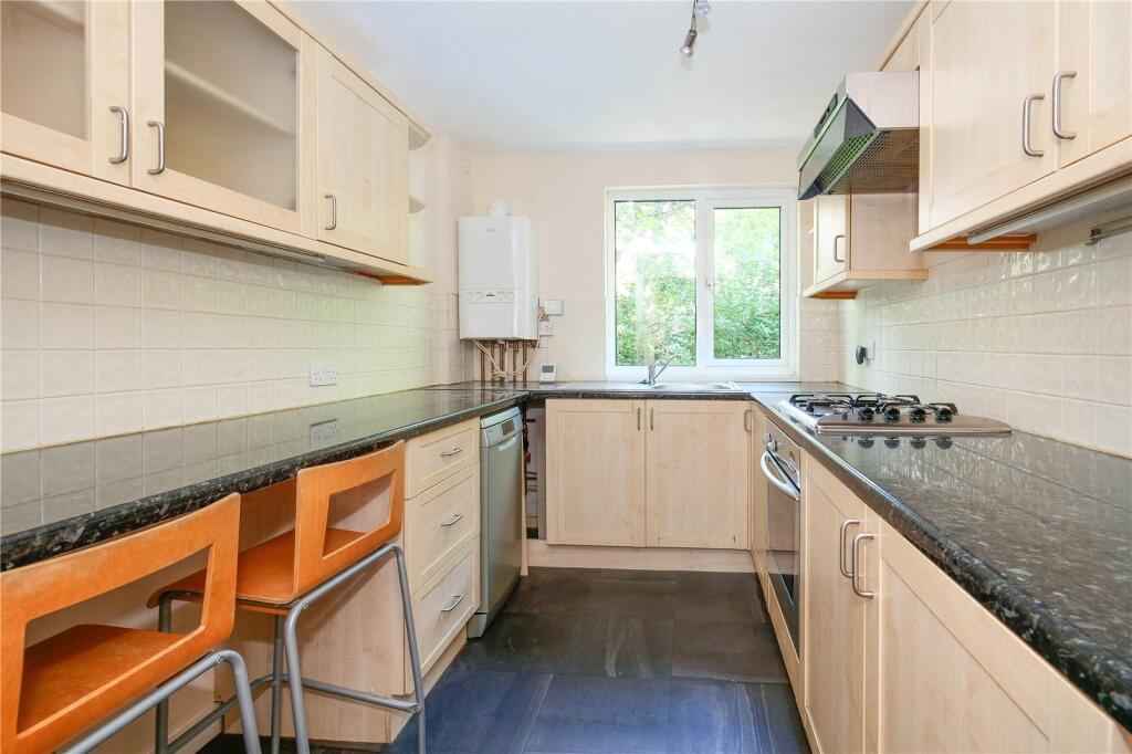 Additional image 11 of Southcliffe Drive, Baildon, Shipley, West Yorkshire, BD17