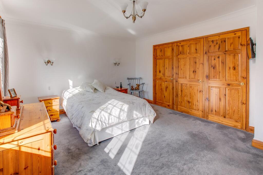 Additional image 13 of Birmingham Road, Marlbrook, Bromsgrove, Worcestershire, B61